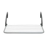Argos Home radiator airer 3m, UK version