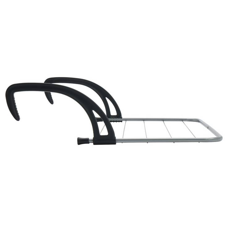 Argos Home radiator airer 3m, UK version