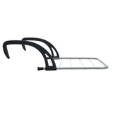 Argos Home radiator airer 3m, UK version