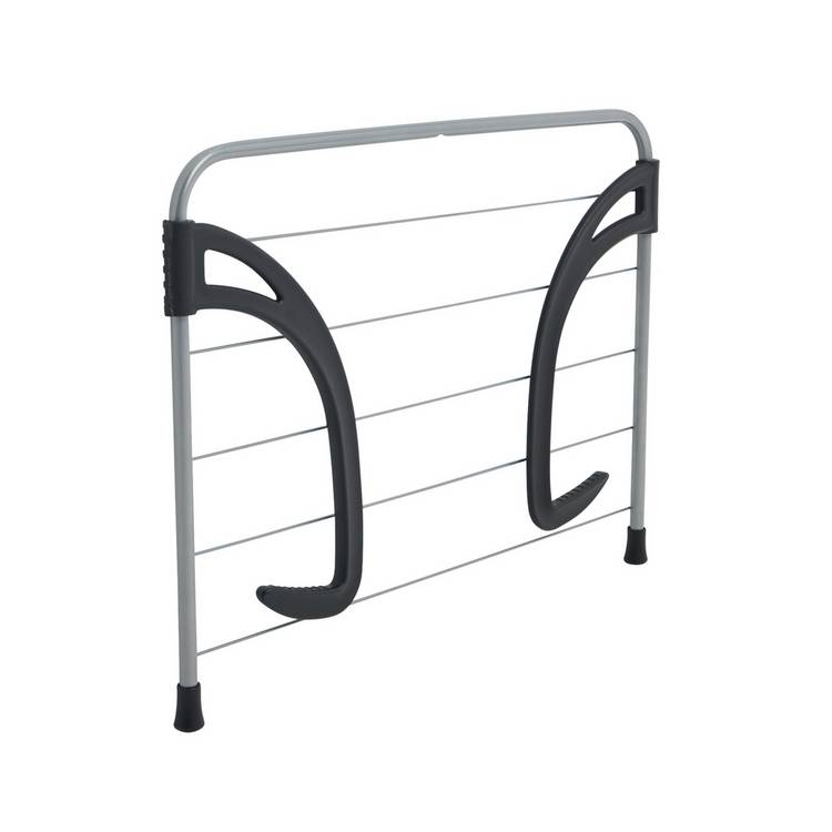 Argos Home radiator airer 3m, UK version