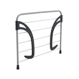 Argos Home radiator airer 3m, UK version