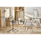 Argos Home radiator airer 3m, UK version