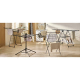 Argos Home radiator airer 3m, UK version