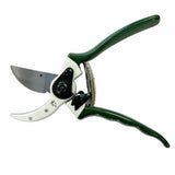 Argos Spear & Jackson Kew Bypass Secateurs & Leather Holster Set- Buy online at McGrocer