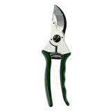 Spear & Jackson bypass secateurs set with leather holster, imported from the UK