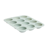 Argos Home golf ice cube mould silicone 0.2 litre, UK version