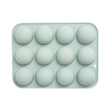 Argos Home golf ice cube mould silicone 0.2 litre, UK version