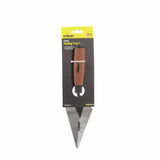 Rolson 150mm pointing trowel hand tool - British product