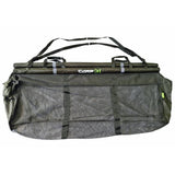 Argos Carp On Fishing Deluxe Floating Weigh Sling- Buy online at McGrocer