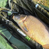 Carp On Fishing deluxe floating weigh sling (British brand)