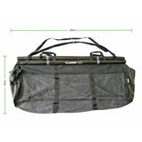 Carp On Fishing deluxe floating weigh sling (British brand)