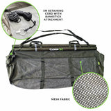 Carp On Fishing deluxe floating weigh sling (British brand)