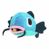 Argos Bark Catfish Claude Dog Chew Toy- Buy online at McGrocer