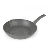 Argos Salter Easypour 28cm Non-Stick Frying Pan- Buy online at McGrocer