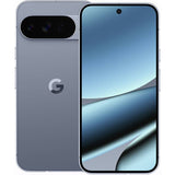 Argos Google Pixel 10 Pro 5G SIM Free AI Phone 256GB Moonstone- Buy online at McGrocer
