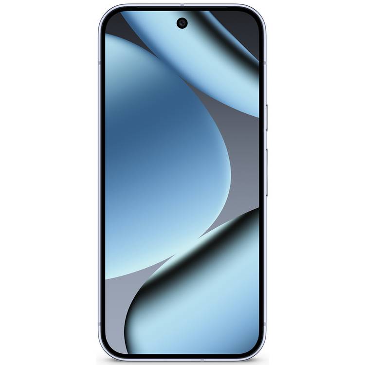 Google Pixel 10 Pro Moonstone 256GB, UK version