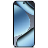 Google Pixel 10 Pro Moonstone 256GB, UK version
