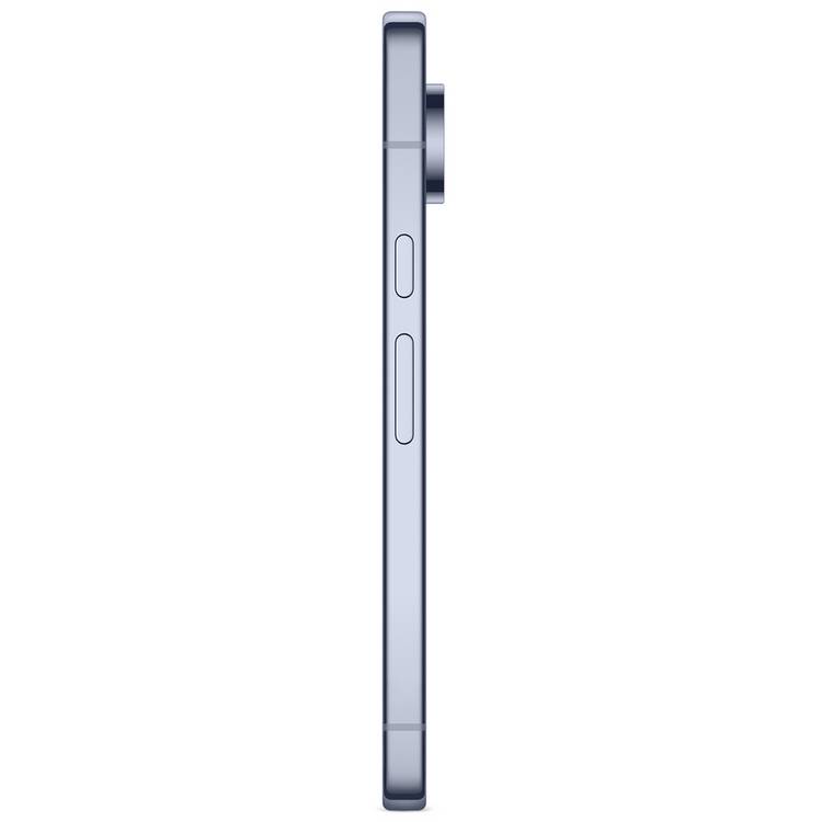 Google Pixel 10 Pro Moonstone 256GB, UK version