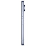 Google Pixel 10 Pro Moonstone 256GB, UK version