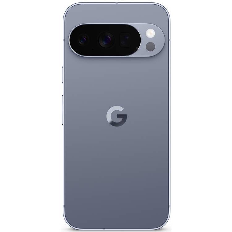 Google Pixel 10 Pro Moonstone 256GB, UK version