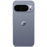 Google Pixel 10 Pro Moonstone 256GB, UK version