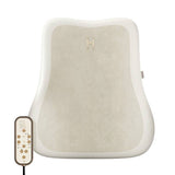 Argos Homedics Bridge Massage Cushion Vibroacoustic- Buy online at McGrocer