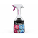 Argos Shark StainForce Stain Remover Refill 500ml- Buy online at McGrocer