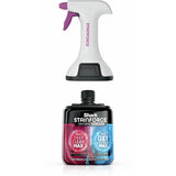 Shark StainForce refill and reusable cleaning spray 500ml, UK version