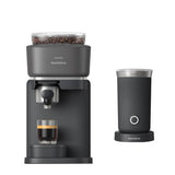 Argos Philips Baristina BA303/60 Bean to Cup Coffee Machine- Buy online at McGrocer