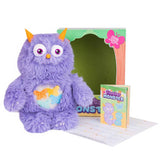 Argos Soft Toy Flutter Monster 40 cm- Buy online at McGrocer