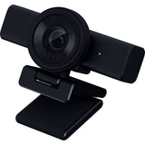 Argos Razer Kiyo V2 X Full HD Streaming Webcam- Buy online at McGrocer
