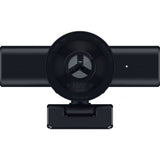 Razer Kiyo V2 X streaming webcam, imported from the UK