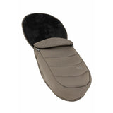 egg Z Footmuff Mink footmuff (British brand)