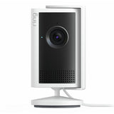 Ring Indoor Camera Plus 2K security camera (British brand)