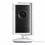 Argos Ring Indoor Camera Plus 2K Security Camera (2026) - White- Buy online at McGrocer