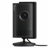 Ring Indoor Camera Plus 2K security camera, imported from the UK