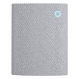 Argos Ring Chime 3rd Gen (2026) Smart Home Chime- Buy online at McGrocer