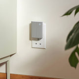 Ring Chime 3rd Gen wireless doorbell chime - British product