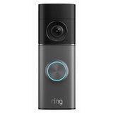 Ring Video Doorbell Pro Retinal 4K wired - British product