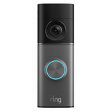 Argos Ring Video Doorbell Pro Wired with Retinal 4K (3rd Gen)- Buy online at McGrocer