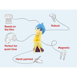 tonies Inside Out Tonie audio character (British brand)