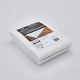 Argos Think Rugs Fleece Anti-slip Rug Underlay 60x120cm- Buy online at McGrocer