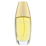 Estée Lauder Beautiful eau de parfum 75ml - British product