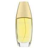 Argos Estée Lauder Beautiful Eau de Parfum 75ml- Buy online at McGrocer