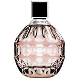 Argos Jimmy Choo Eau de Parfum Spray - 100ml- Buy online at McGrocer
