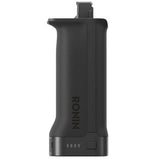 DJI RS 5 gimbal - British product