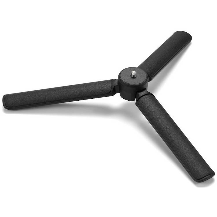 DJI RS 5 gimbal stabiliser combo (British brand)