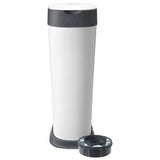 Argos Tommee Tippee Twist & Click XL Nappy Bin- Buy online at McGrocer