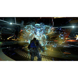PRAGMATA PS5 game disc, imported from the UK
