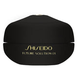 Shiseido Future Solution LX Eye and Lip Cream 17ml, UK version